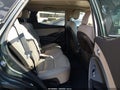 2013 Hyundai Santa Fe — photo 8 of 17 | VIN 5XYZU3LB4DG111662