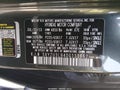 2013 Hyundai Santa Fe — photo 9 of 17 | VIN 5XYZU3LB4DG111662