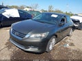 2014 Honda Accord — photo 2 of 16 | VIN 1HGCR2F86EA029968