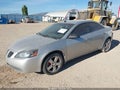 2008 Pontiac G6 — photo 2 of 12 | VIN 1G2ZH57N084154134