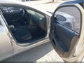 2008 Pontiac G6 — photo 5 of 12 | VIN 1G2ZH57N084154134