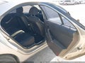 2008 Pontiac G6 — photo 8 of 12 | VIN 1G2ZH57N084154134