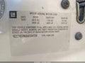 2008 Pontiac G6 — photo 9 of 12 | VIN 1G2ZH57N084154134