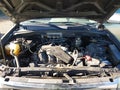 2008 Ford Escape — photo 10 of 17 | VIN 1FMCU03188KD31894