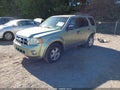 2008 Ford Escape — photo 2 of 17 | VIN 1FMCU03188KD31894