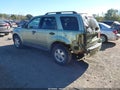 2008 Ford Escape — photo 3 of 17 | VIN 1FMCU03188KD31894