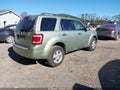 2008 Ford Escape — photo 4 of 17 | VIN 1FMCU03188KD31894