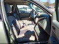 2008 Ford Escape — photo 5 of 17 | VIN 1FMCU03188KD31894