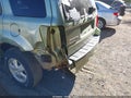 2008 Ford Escape — photo 6 of 17 | VIN 1FMCU03188KD31894