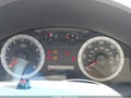 2008 Ford Escape — photo 7 of 17 | VIN 1FMCU03188KD31894