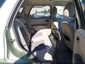2008 Ford Escape — photo 8 of 17 | VIN 1FMCU03188KD31894