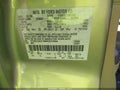 2008 Ford Escape — photo 9 of 17 | VIN 1FMCU03188KD31894