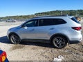 2017 Hyundai Santa Fe — photo 14 of 16 | VIN KM8SR4HF5HU203397
