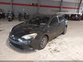 2014 Toyota Corolla — photo 2 of 16 | VIN 2T1BURHE5EC013213