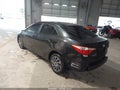 2014 Toyota Corolla — photo 3 of 16 | VIN 2T1BURHE5EC013213