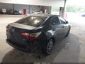 2014 Toyota Corolla — photo 4 of 16 | VIN 2T1BURHE5EC013213