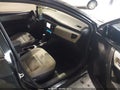 2014 Toyota Corolla — photo 5 of 16 | VIN 2T1BURHE5EC013213