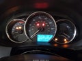 2014 Toyota Corolla — photo 7 of 16 | VIN 2T1BURHE5EC013213