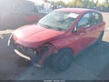 2012 Nissan Versa — photo 2 of 16 | VIN 3N1BC1CP6CK196234