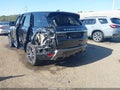 2020 Land Rover Range Rover Sport — photo 3 of 16 | VIN SALWR2SU4LA707038