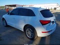 2014 Audi Q5 — photo 3 of 16 | VIN WA1LFAFP9EA104455