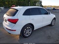 2014 Audi Q5 — photo 4 of 16 | VIN WA1LFAFP9EA104455