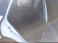 2014 Audi Q5 — photo 8 of 16 | VIN WA1LFAFP9EA104455