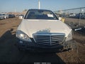 2013 Mercedes-Benz S-Class — photo 12 of 16 | VIN WDDNG9EB3DA524975