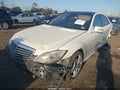 2013 Mercedes-Benz S-Class — photo 2 of 16 | VIN WDDNG9EB3DA524975