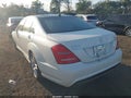 2013 Mercedes-Benz S-Class — photo 3 of 16 | VIN WDDNG9EB3DA524975