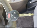 2012 Nissan Sentra — photo 11 of 11 | VIN 3N1AB6AP2CL654084
