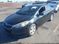2016 Kia Forte — photo 2 of 16 | VIN KNAFK4A68G5503901