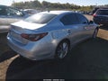 2018 Infiniti Q50 — photo 4 of 16 | VIN JN1EV7ARXJM431939