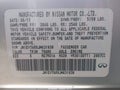 2018 Infiniti Q50 — photo 9 of 16 | VIN JN1EV7ARXJM431939