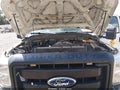2011 Ford F-350 — photo 9 of 14 | VIN 1FD8X3B64BEB96690