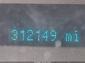 2011 Ford F-350 — photo 5 of 14 | VIN 1FD8X3B64BEB96690