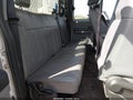 2011 Ford F-350 — photo 7 of 14 | VIN 1FD8X3B64BEB96690