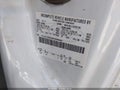 2011 Ford F-350 — photo 8 of 14 | VIN 1FD8X3B64BEB96690