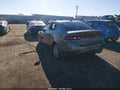 2013 Dodge Dart — photo 3 of 16 | VIN 1C3CDFBA6DD294730