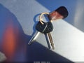 2006 Scion xA — photo 11 of 13 | VIN JTKKT604860152356