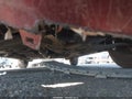 2006 Scion xA — photo 13 of 13 | VIN JTKKT604860152356