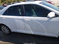 2013 Toyota Camry — photo 13 of 17 | VIN 4T4BF1FK8DR302092