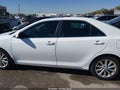 2013 Toyota Camry — photo 14 of 17 | VIN 4T4BF1FK8DR302092