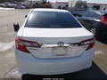 2013 Toyota Camry — photo 16 of 17 | VIN 4T4BF1FK8DR302092