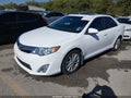 2013 Toyota Camry — photo 2 of 17 | VIN 4T4BF1FK8DR302092