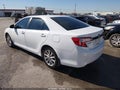 2013 Toyota Camry — photo 3 of 17 | VIN 4T4BF1FK8DR302092