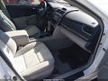 2013 Toyota Camry — photo 5 of 17 | VIN 4T4BF1FK8DR302092