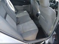 2013 Toyota Camry — photo 8 of 17 | VIN 4T4BF1FK8DR302092