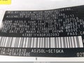 2013 Toyota Camry — photo 9 of 17 | VIN 4T4BF1FK8DR302092