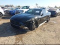 2015 Ford Mustang — photo 2 of 17 | VIN 1FA6P8CF4F5367859